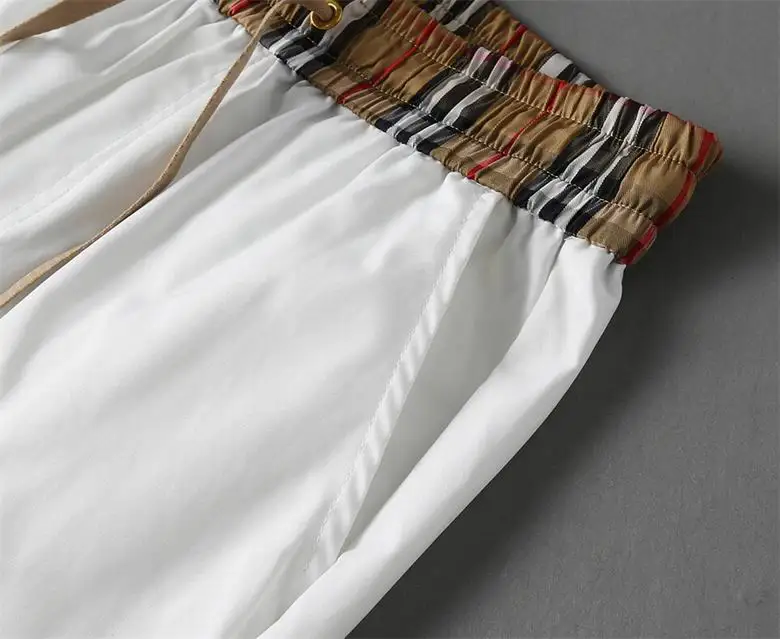 Burberry M-3XL 12yn (10)